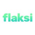 Flaksi Kasino