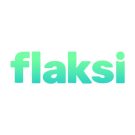 Flaksi Kasino