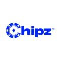 Chipz Casino