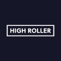 Highroller Casino