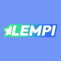Lempi Kasino