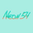 Neon54 Casino