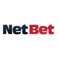 NetBet Casino