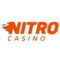 Nitro Casino