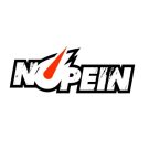 Nopein Kasino