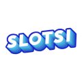 Slotsi Kasino