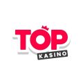 TopKasino
