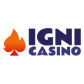 Igni Casino
