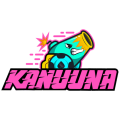 Kanuuna Kasino