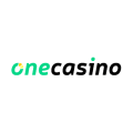 One Casino