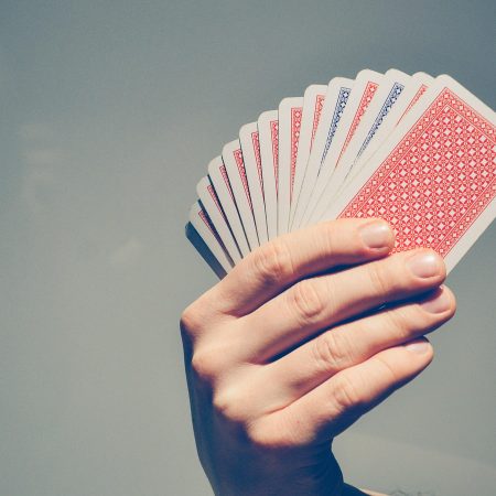 Parhaat casinopelit vaihtelevat ajoittain – katso tästä myös klassikot