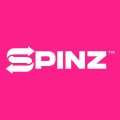 Spinz Casino